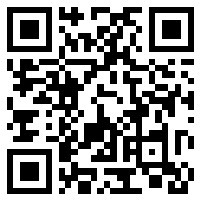 QR Code for 1CdSdt8WWxCSHpfLGaMmdqeaWKhGVQkEci