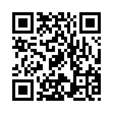 QR Code for 1CdSe4AYJk8dYAQPSmcg65mDKRFhagJaVp