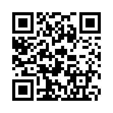 QR Code for 1CdSeAwj9N9mBAbwkpWN3cuYBd1wbQ63zp