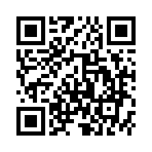 QR Code for 1CdSfSFBbaNJV6BnoCKSSMGgGmbjZfu9eT