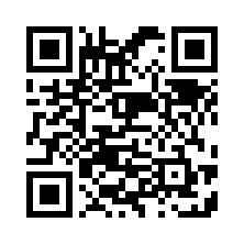 QR Code for 1CdSfb5xEP7jhQGtJ143SpJ4U3CKjbfjAx