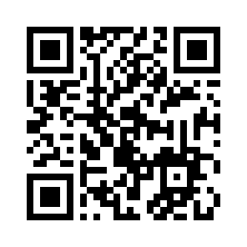QR Code for 1CdSfuEXRaMbMLcRaC6W2XxPUFddL9qKtp