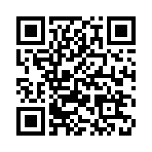 QR Code for 1CdSguN1WP53GEMB3RY3imALKnL5EmdLUC