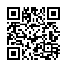 QR Code for 1CdShk38nLUkrTGz5G6vrMpsgu4cFS5zPk