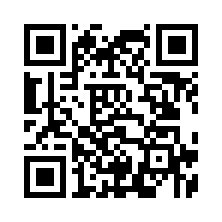 QR Code for 1CdSmyWaitjqCyvY6S2eSW382qSPgYyJaL