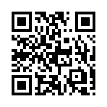 QR Code for 1CdSne6bGGXaVDLGNhJi8dShrxPbsLkL2d