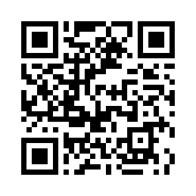 QR Code for 1CdSp2sL6jVRCPpWKmTmLNjvrsT7x7g93D