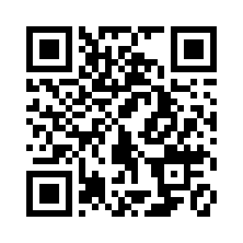 QR Code for 1CdSpFadFXbqu2kYttB6hCnFuLTRSpiKk3
