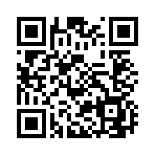 QR Code for 1CdSrsiSTVwW5MBszzZfPbT9Tb7oft9ZFN