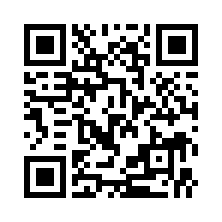 QR Code for 1CdSsghbrz68HR9gutKZECENpbWKBpf5eG