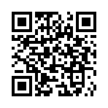 QR Code for 1CdStxPK7ysDizPJTcu93d2m3F7XtWn9R7