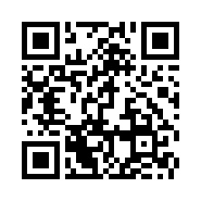 QR Code for 1CdSu2Yf2sug4yGBaQKQ6JEFzi4bDP1HDS