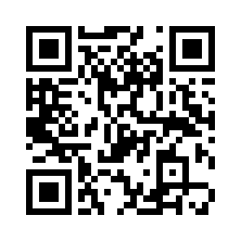 QR Code for 1CdSwV2yCvwKXfohiHyv3sXZxGy6eDf31Q