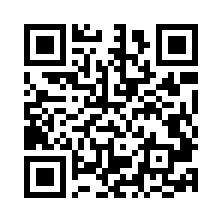 QR Code for 1CdSwtu6byBtoPiu2C158ixYHPSEc6SHiz