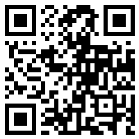 QR Code for 1CdSyAMRbpM1eo5WhyLnRbMa291fYNeHtD