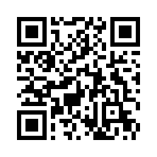 QR Code for 1CdSyyQ67SW29aEwpMCkhL9XWTzG2gPpsP