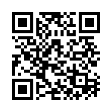 QR Code for 1CdSzxC6BY9L1ftHewGKfjyfQCpgbbp6rD