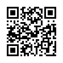QR Code for 1CdT17KfUm8XYETnPswPayKCeceyfA7qH7