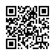QR Code for 1CdT2fZw1NND8AqmENCfAvw7UDjFogLWes
