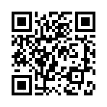 QR Code for 1CdT4YbaVG8cqR77w84wnsiRv2e4L1HPfG