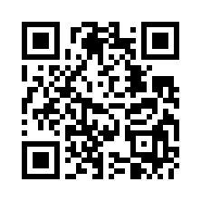 QR Code for 1CdT6UyMonHHfrWyyjFJzQYHnWFLwRbMoG