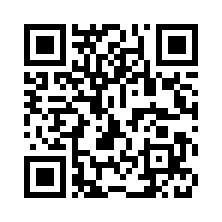 QR Code for 1CdT7gy1RwUbGWLyeXsFPiFPKLT5iEGqkY