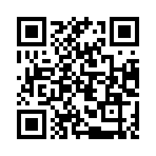 QR Code for 1CdT98Vt29CVc7DimK5RyYQscRwKK5zvAX