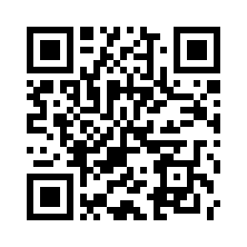 QR Code for 1CdTGYKHSmJ98vqgCS5CNtT22bkdVBEWcm