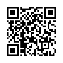 QR Code for 1CdTGuHHSSuK1cjjMGRj5siSQGD984Lka1