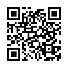 QR Code for 1CdTKgqJrMQcVq33HvgCW9rxUWRoYU6F17
