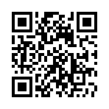 QR Code for 1CdTLtjhnPVDSCyVn9eDrdPofZLH253et8
