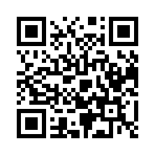 QR Code for 1CdTMBYYWZECy8fkHkM5XDiBHcKy42jJj2