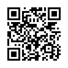 QR Code for 1CdTNQLF9Nv7zPCDq16K2yKcT49pWUrUpN