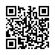 QR Code for 1CdTQpPy3GDaLTNuGHHdQ3xkqfPDSDz4Bf