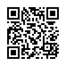 QR Code for 1CdTRw9g2x2bRDwoHeQhenFirR9VGza4jB