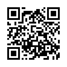QR Code for 1CdTUtRDiS7AVBQgL3oQJE6GsMWmdDmfWC