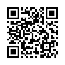 QR Code for 1CdTV8ijkvLCXWZ2u8s1Qpvb1Z2ZC2xvSn