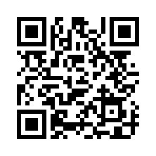 QR Code for 1CdTY6AL5f7pKyNSsGp4z5U2bAtiXzGbLb