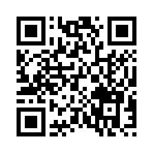 QR Code for 1CdTYja1X8WUbbSiyNkJ6JRTGKcSHyMUX5