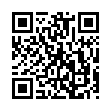 QR Code for 1CdTYvbziHFthvNx2naSMahgBkZ8ZAL2Nd