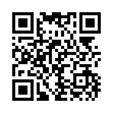 QR Code for 1CdTZDzib4oat35cmCRcJQb7HoMS7qtEdN