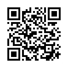 QR Code for 1CdTaLRZCZqJ4dij164VMMFrrLyiPPebb