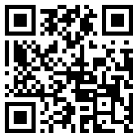 QR Code for 1CdTaS8ee9GAyk5A2EHcZjBLFwu5R99dmA