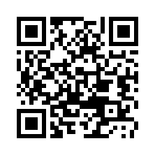 QR Code for 1CdTbYY86T29wzumQ2NynvTyfQikhRhHTe