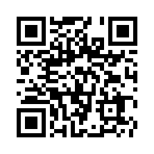 QR Code for 1CdTc4GUoxWfdrahnerUcBXLiur8MM3Ynd