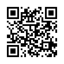 QR Code for 1CdTd5CbgtyJDfGtBL7amqEuLL6qAaB1RR