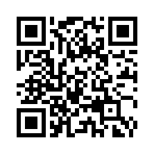 QR Code for 1CdTf4RW9TziGR344vDXcMEHzxtNtdmTpm