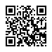QR Code for 1CdTgCM5HJC5nR5QaZLsPtqB17f9ANSCxt