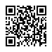 QR Code for 1CdThFwpvtY6xuncmdL7Gk7uLQnpCkTASB
