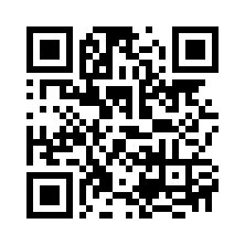 QR Code for 1CdTiFrmNJ3KEMRRDKQPJE3AdwZdMSF59i